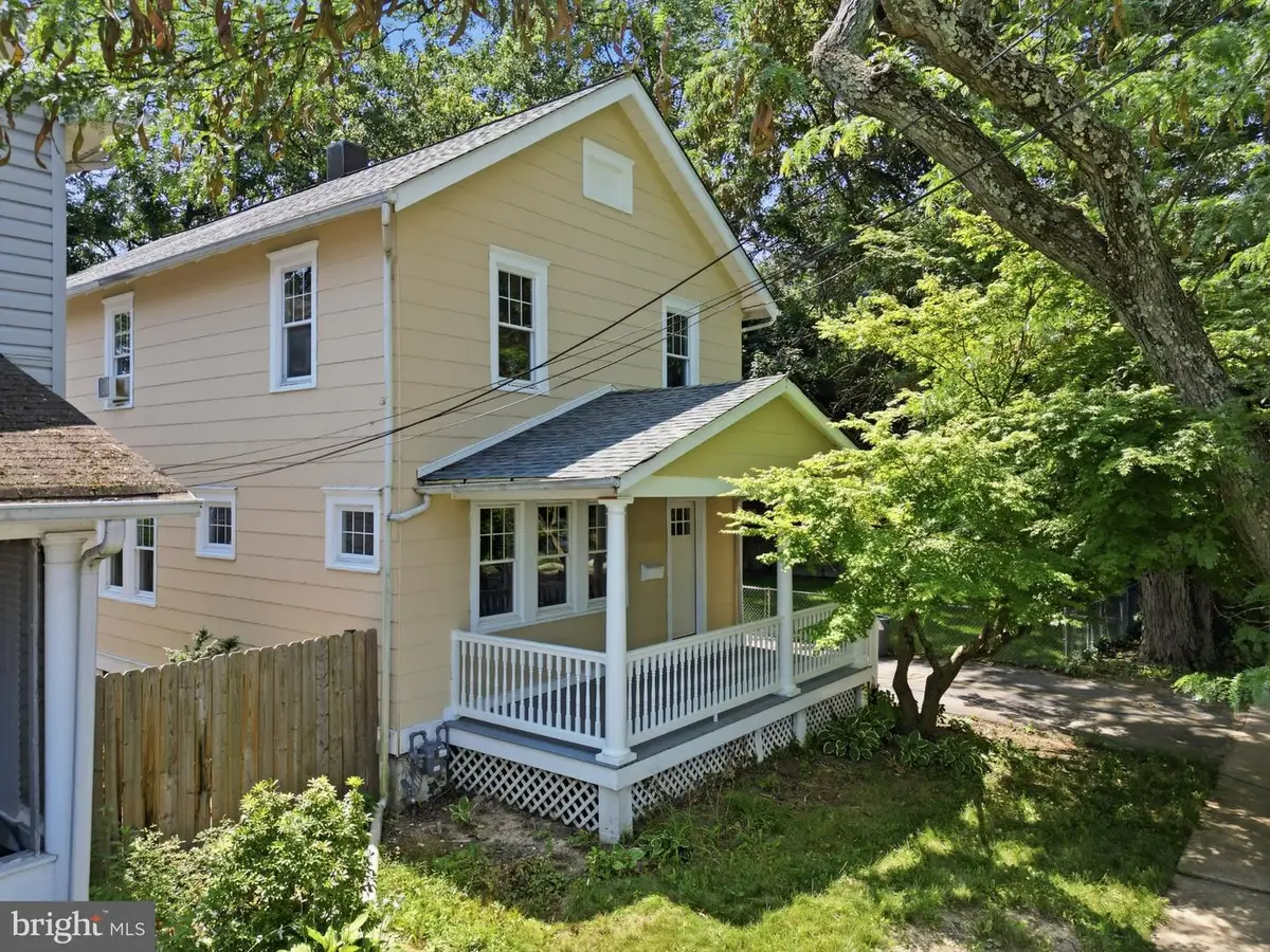 330 Concord, Ewing, NJ 08628 - #1