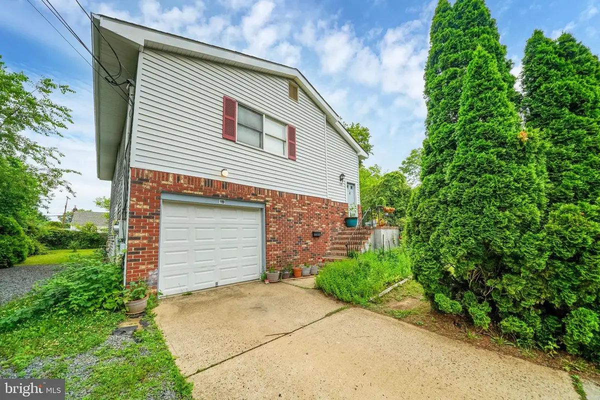 119 Clinton St, Hightstown, NJ 08520 - #1