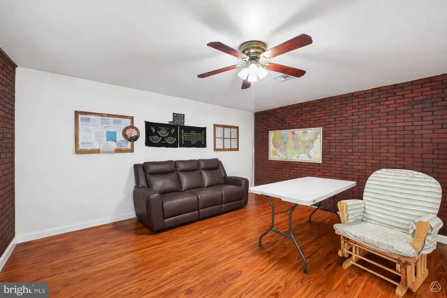119 Clinton St, Hightstown, NJ 08520 - #2