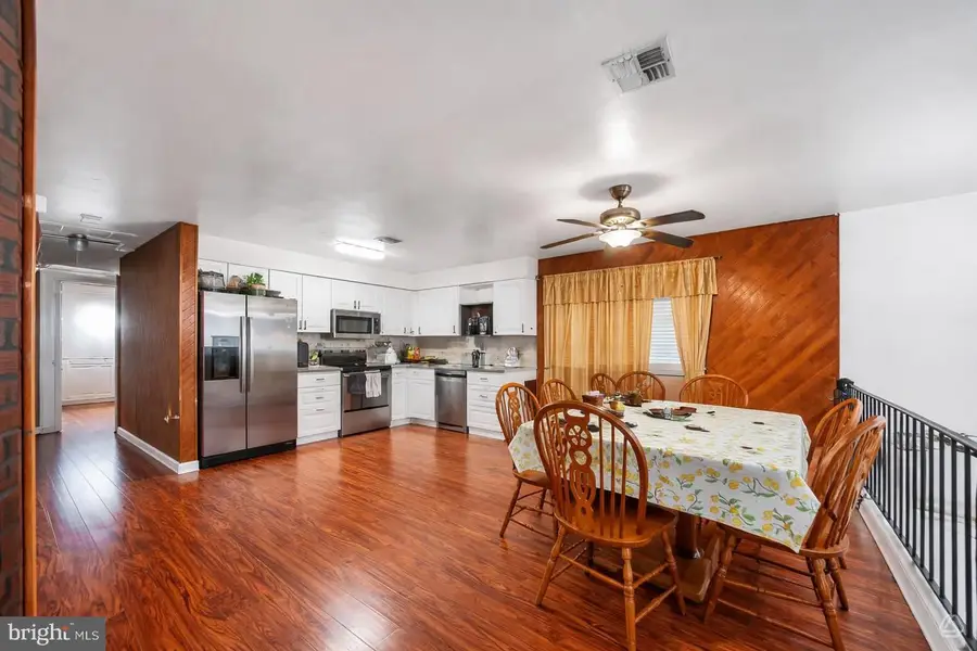 119 Clinton St, Hightstown, NJ 08520 - #3
