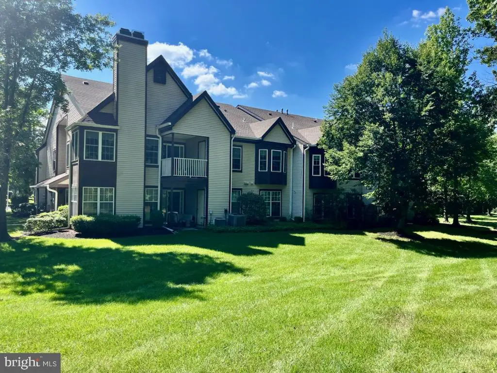 104 Andover Pl, Robbinsville, NJ 08691 - #1