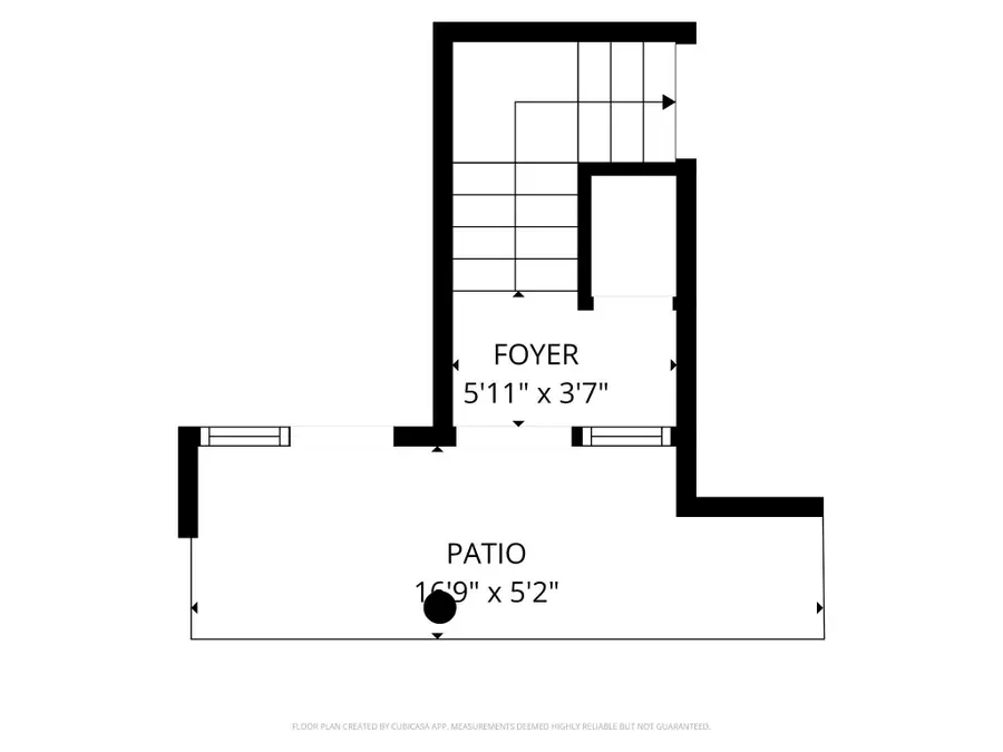 104 Andover Pl, Robbinsville, NJ 08691 - #3