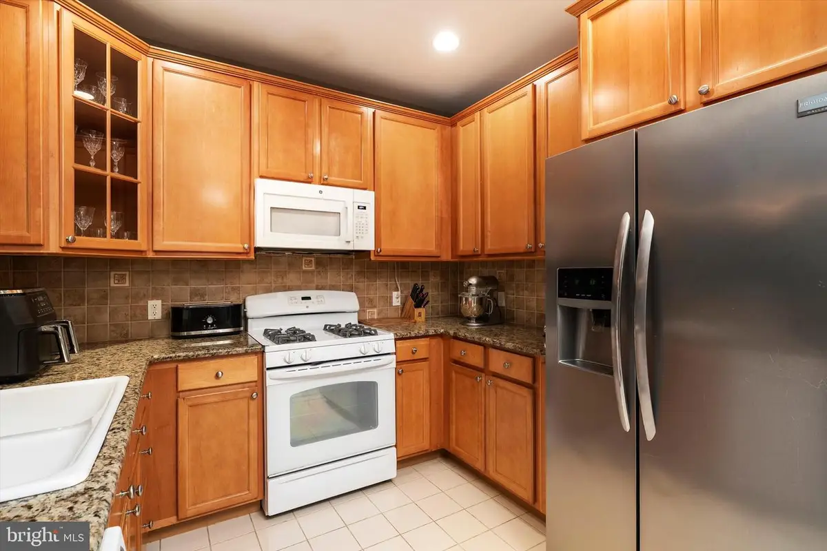 1224 Colts Cir #d2, Lawrence, NJ 08648 - #1