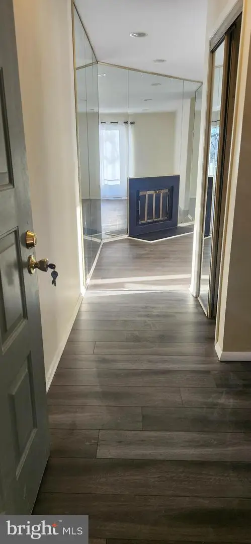 124 Wood Mill #124, East Windsor, NJ 08512 - #3