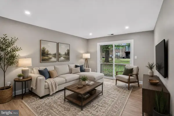 1807 Silver Ct, HAMILTON, NJ 08690