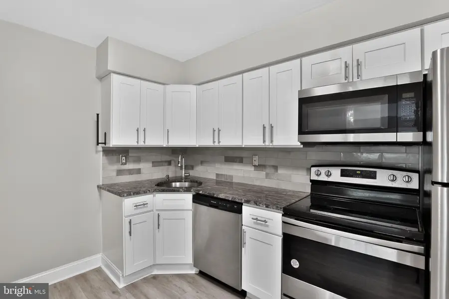 1807 Silver Ct, Hamilton, NJ 08690 - #3
