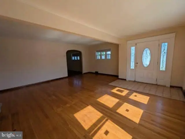142 Concord Ave, Hamilton, NJ 08619 - #3