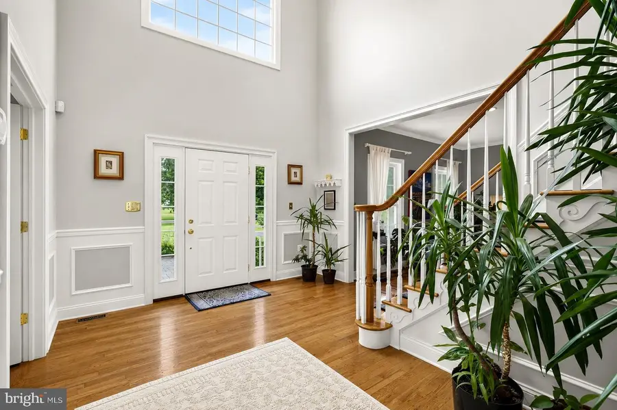 9 Coventry Ln, Hopewell, NJ 08525 - #3