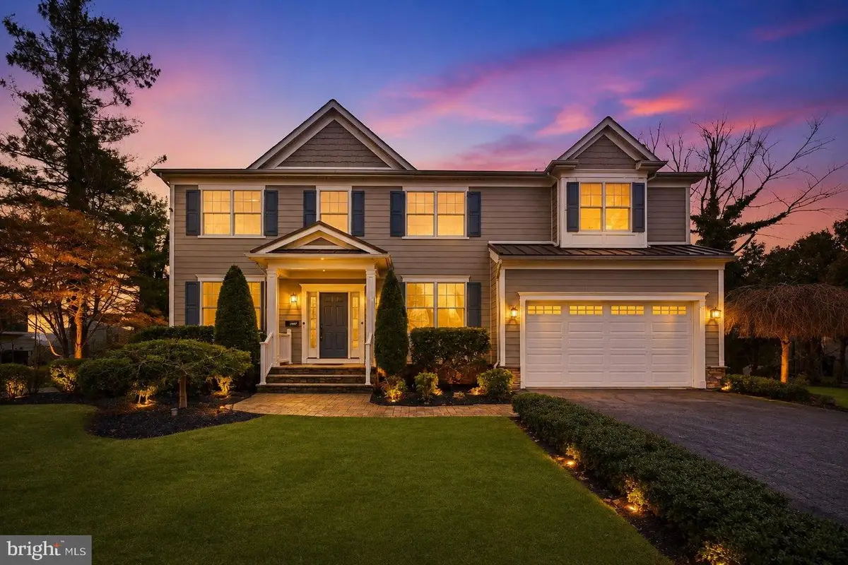 177 Terhune Rd, Princeton, NJ 08540 - #1