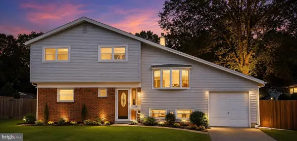 30 Thoreau Rd, HAMILTON, NJ 08690