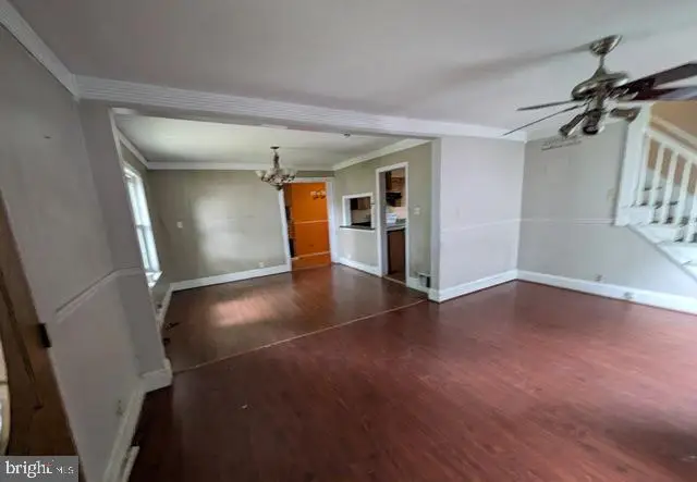 332 Atlantic Ave, Hamilton, NJ 08629 - #3
