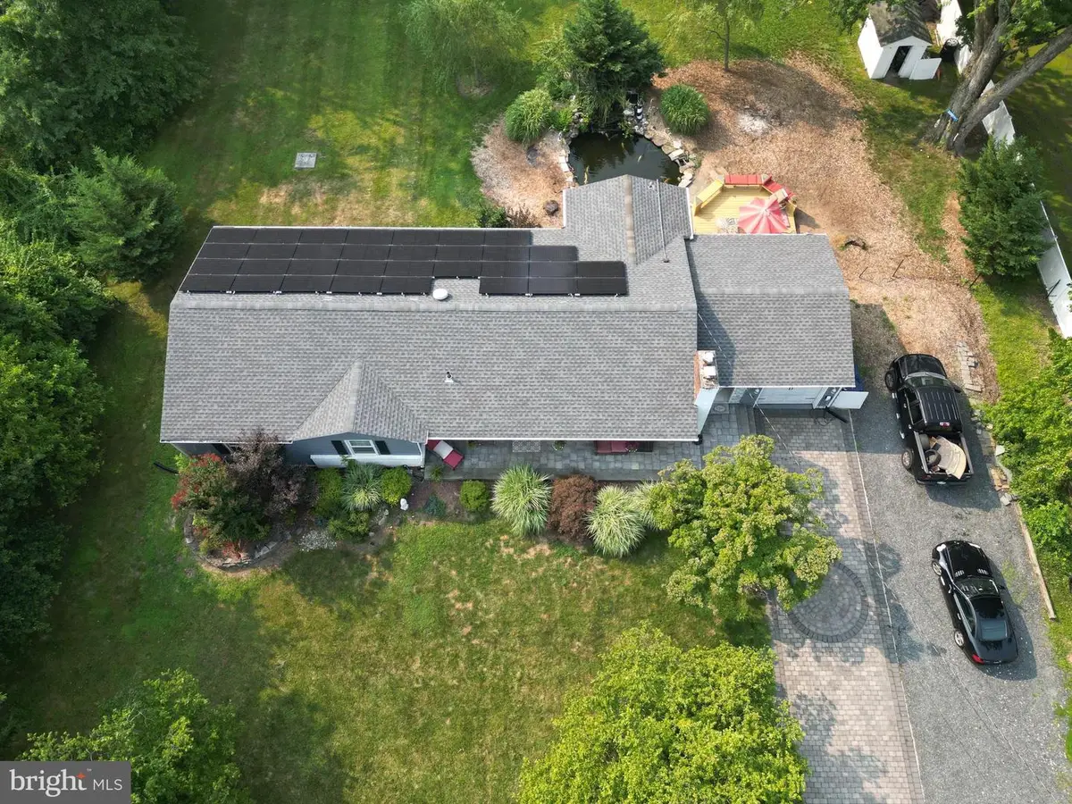 101 Denow Rd, Lawrence, NJ 08648 - #1