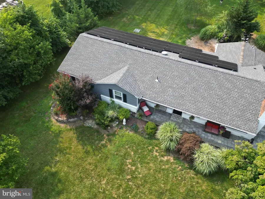 101 Denow Rd, Lawrence, NJ 08648 - #2