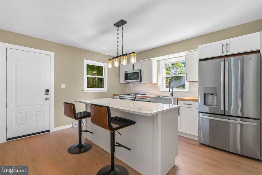 529 Hunt Ave, Hamilton, NJ 08610 - #3