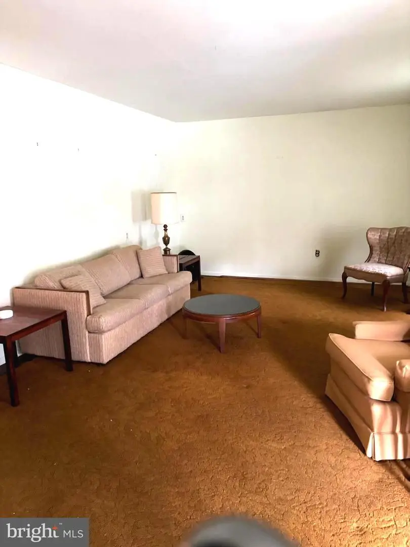 113 Washington Rd, Princeton, NJ 08540 - #2