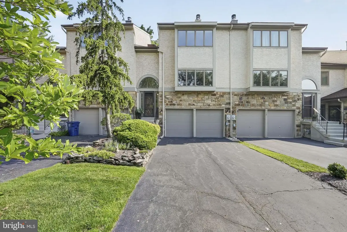 75 Woodmont, Lawrenceville, NJ 08648 - #1