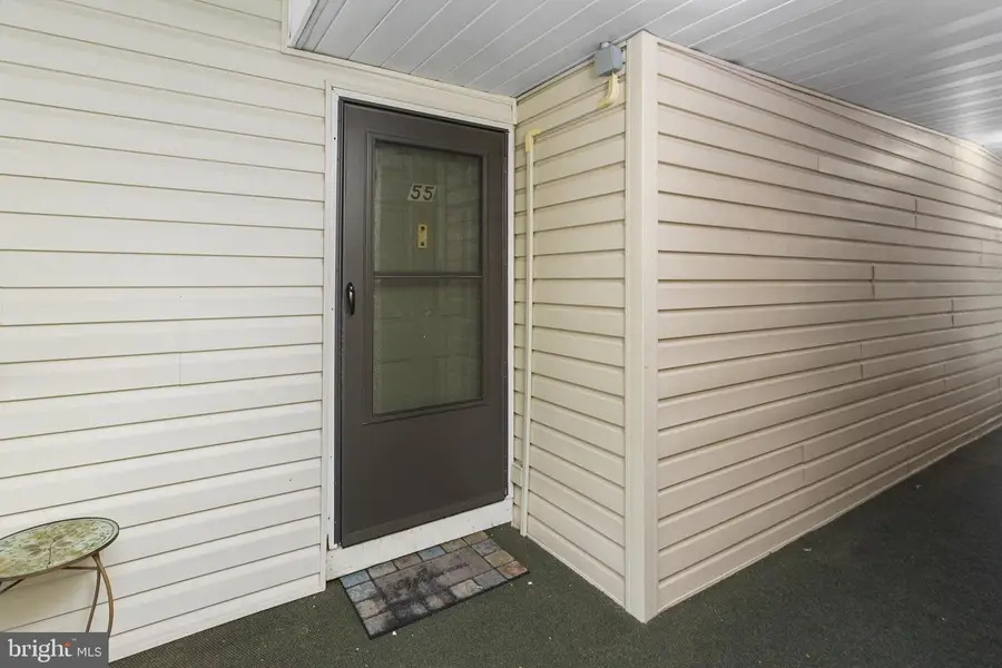 55 Mulberry Ct, Hamilton, NJ 08619 - #3