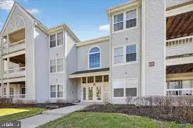 111 Worlidge Ct #3, PRINCETON, NJ 08540