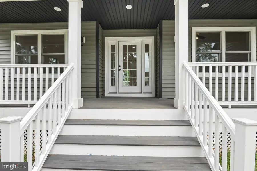 88 Lenox Ave, Trenton, NJ 08620 - #3