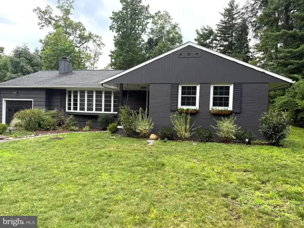212 State, PRINCETON, NJ 08540