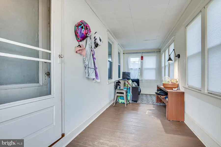 2370 Whitehorse Mercerville Rd, Trenton, NJ 08619 - #3