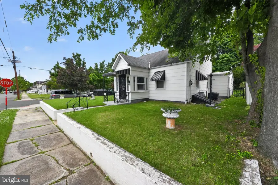 200 Elizabeth Ave, Hamilton, NJ 08610 - #3