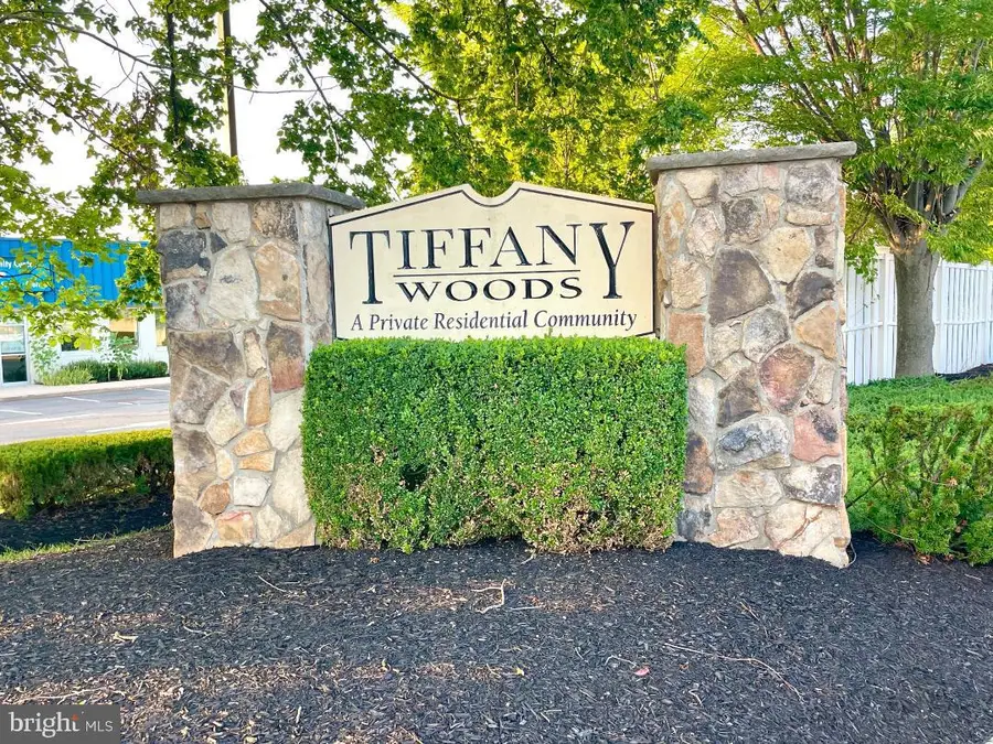 8 Bonnie Ct, Lawrence, NJ 08648 - #3