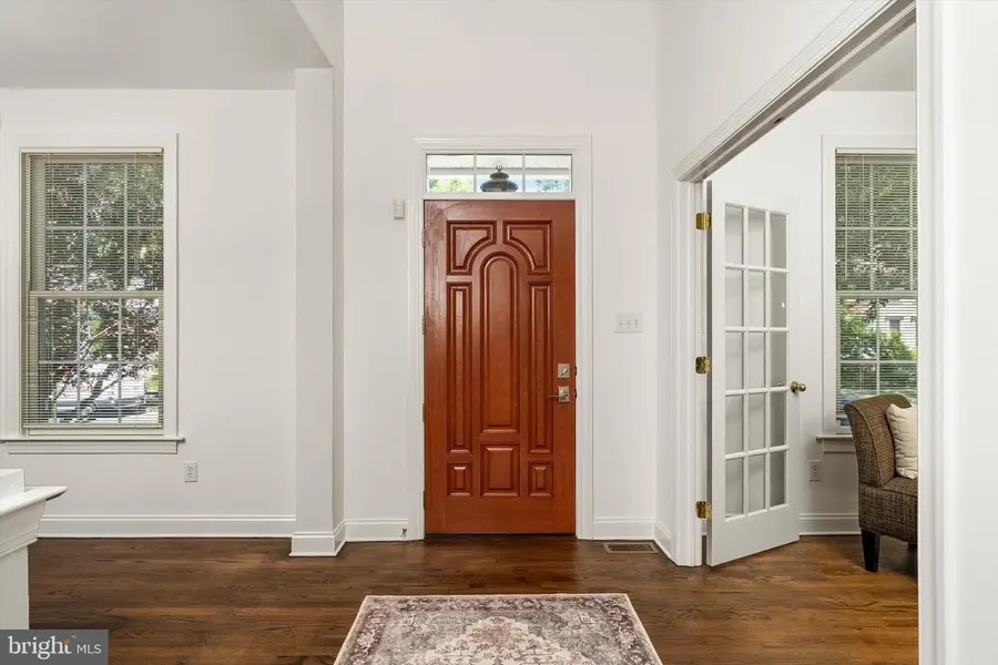 26 Union, Robbinsville, NJ 08691 - #3