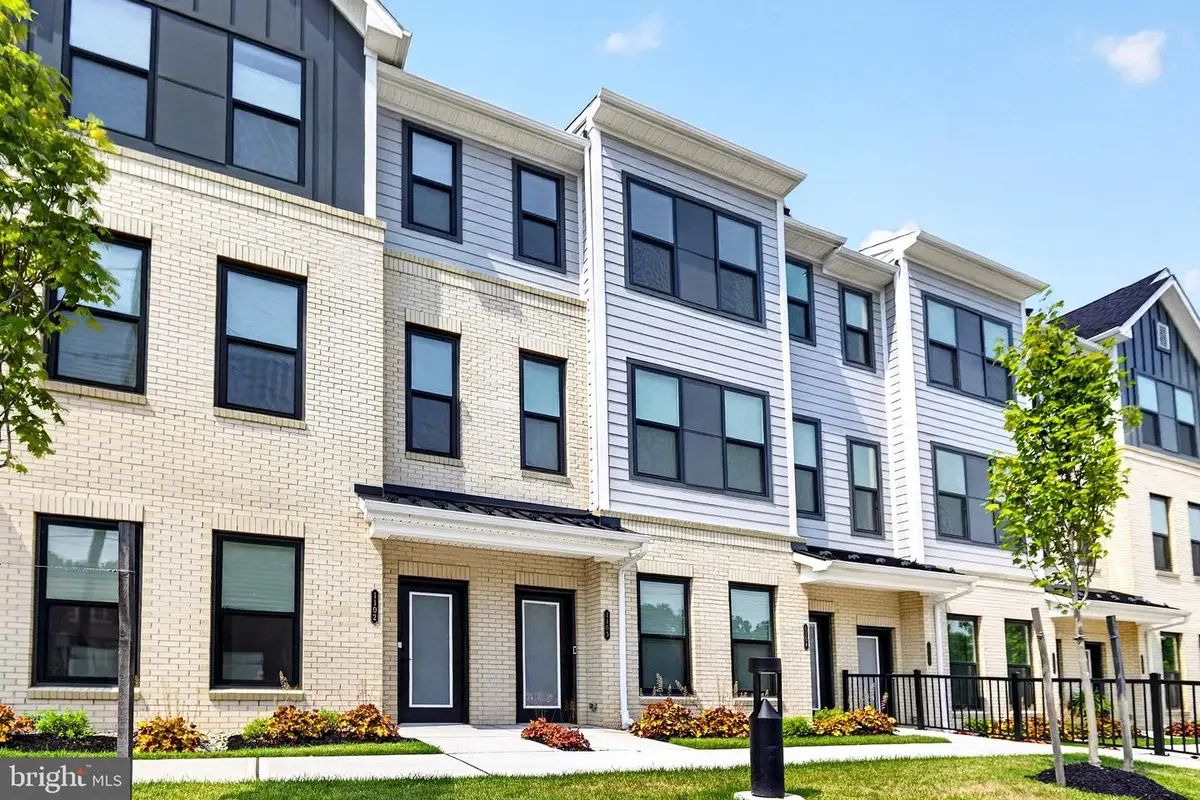 1103 Greenwich Dr, Princeton Junction, NJ 08550 - #1