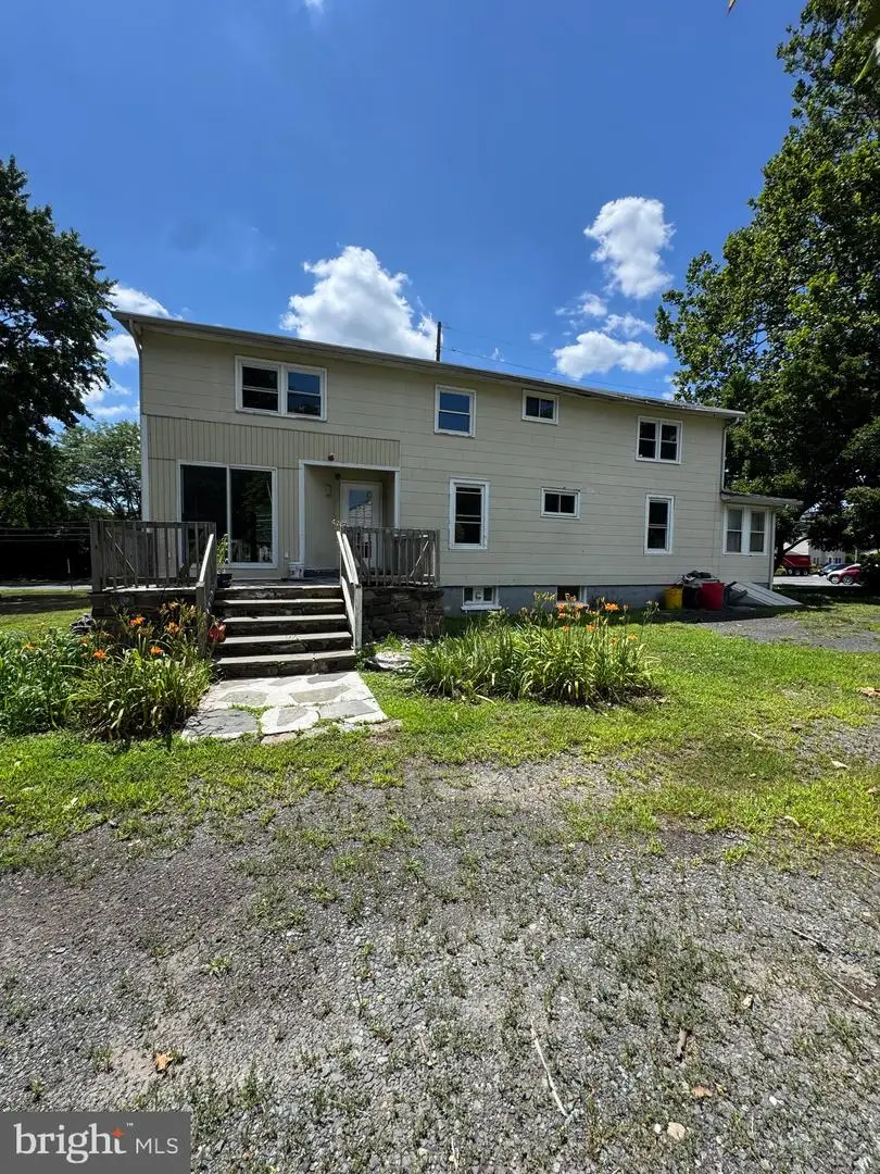 1001 Mercerville Edinburg, Hamilton, NJ 08690 - #1