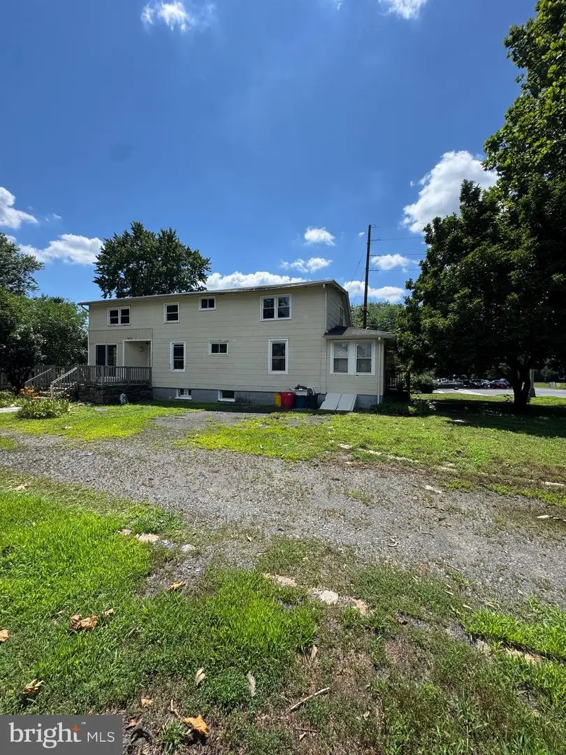 1001 Mercerville Edinburg, Hamilton, NJ 08690 - #2