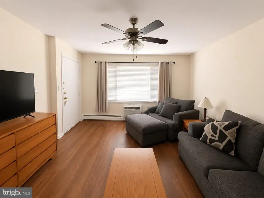 111 The Orchards #e, East Windsor, NJ 08512 - #2