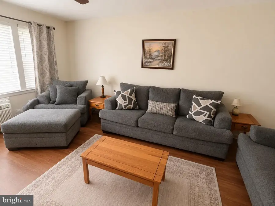 111 The Orchards #e, East Windsor, NJ 08512 - #3