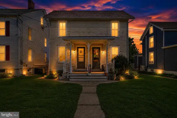 32--34 Columbia Ave, HOPEWELL, NJ 08525