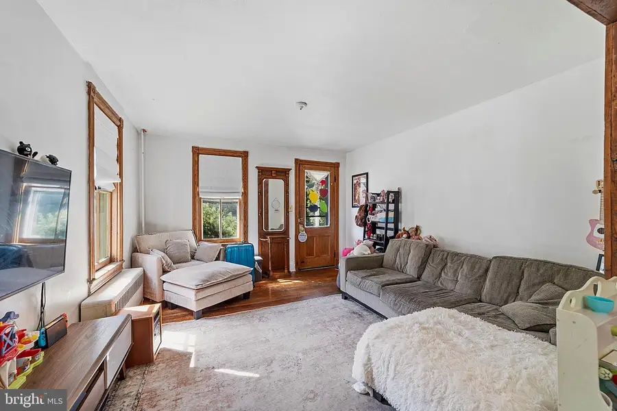32-34 Columbia Ave, Hopewell, NJ 08525 - #3