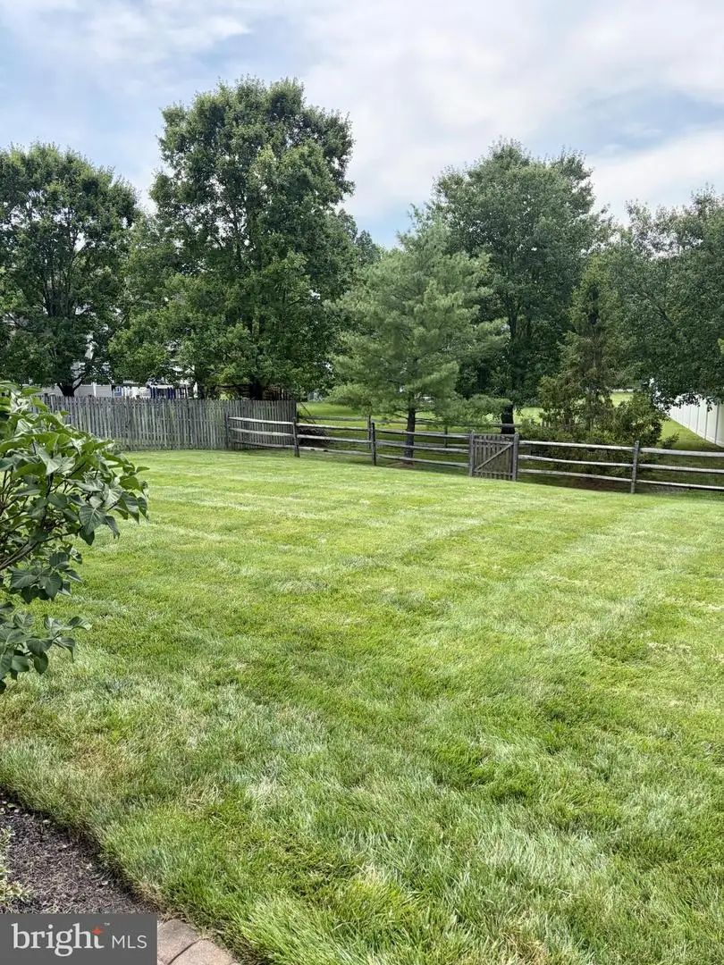 407 Denow Rd, Pennington, NJ 08534 - #2
