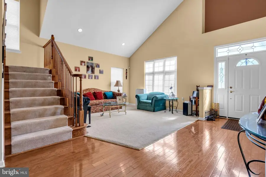 143 Tunicflower Ln, Princeton Junction, NJ 08550 - #2