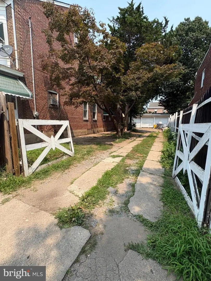 1810 Chestnut Ave, Trenton, NJ 08611 - #3