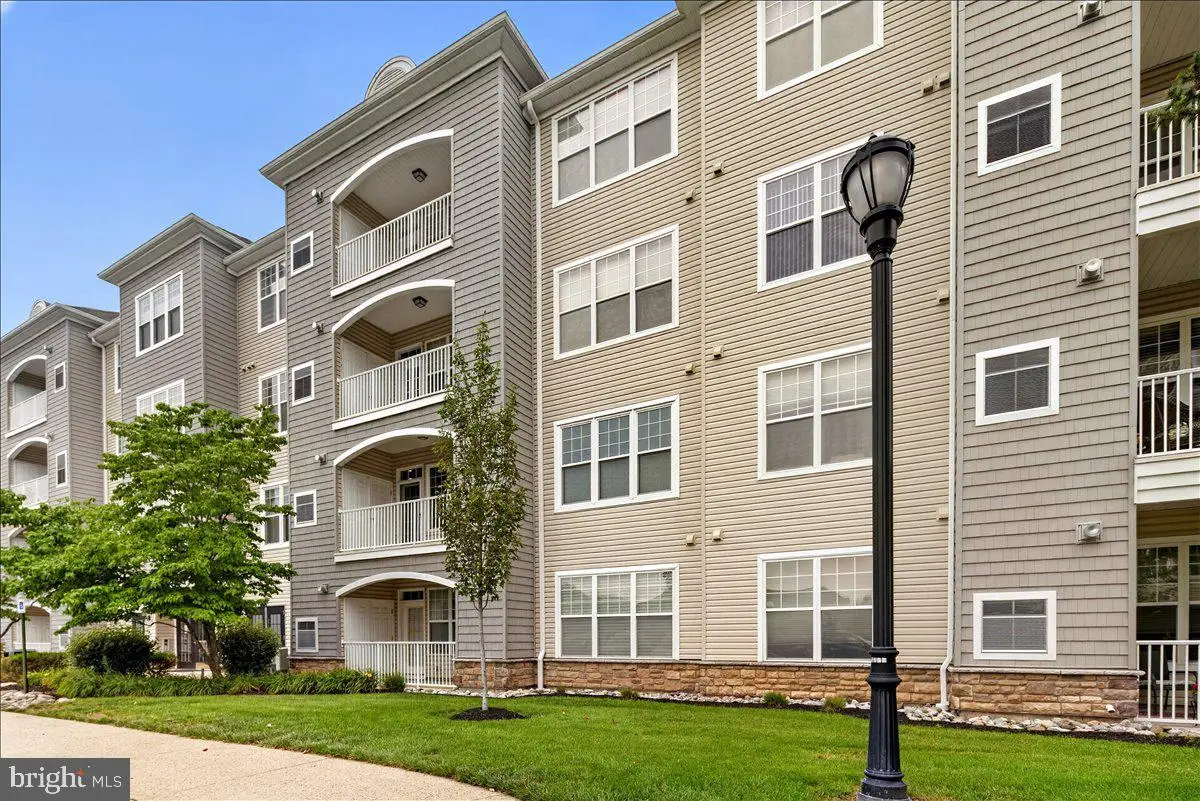 425 Masterson Ct, Ewing, NJ 08618 - #1
