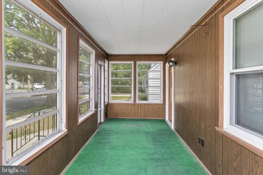 1857 Spruce St, Hamilton, NJ 08610 - #3