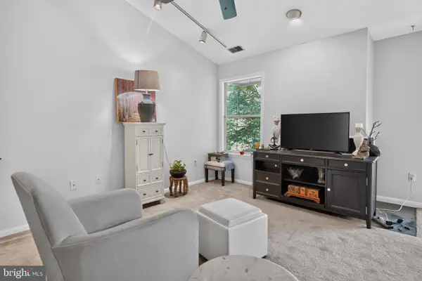 108 Wrangel Ct #9, PRINCETON, NJ 08540