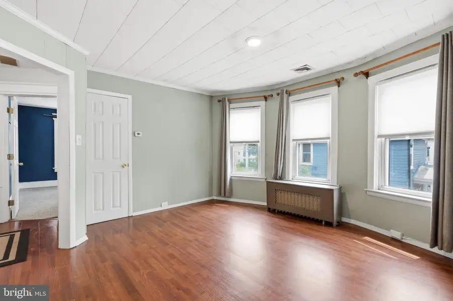 168 White Horse Ave, Hamilton, NJ 08610 - #3