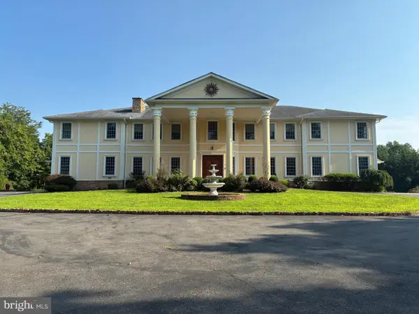 3870 Princeton Pike, TRENTON, NJ 08648