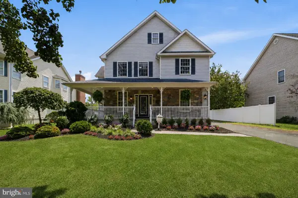 140 Mercer St, HAMILTON, NJ 08690