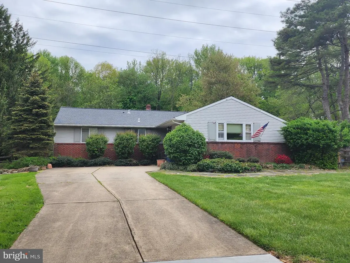 29 Vanderveer Dr, Lawrenceville, NJ 08648 - #1