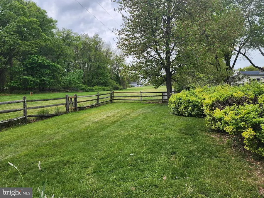 29 Vanderveer Dr, Lawrenceville, NJ 08648 - #3