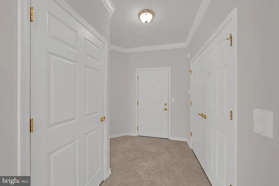 637 Masterson Ct, Ewing, NJ 08618 - #3