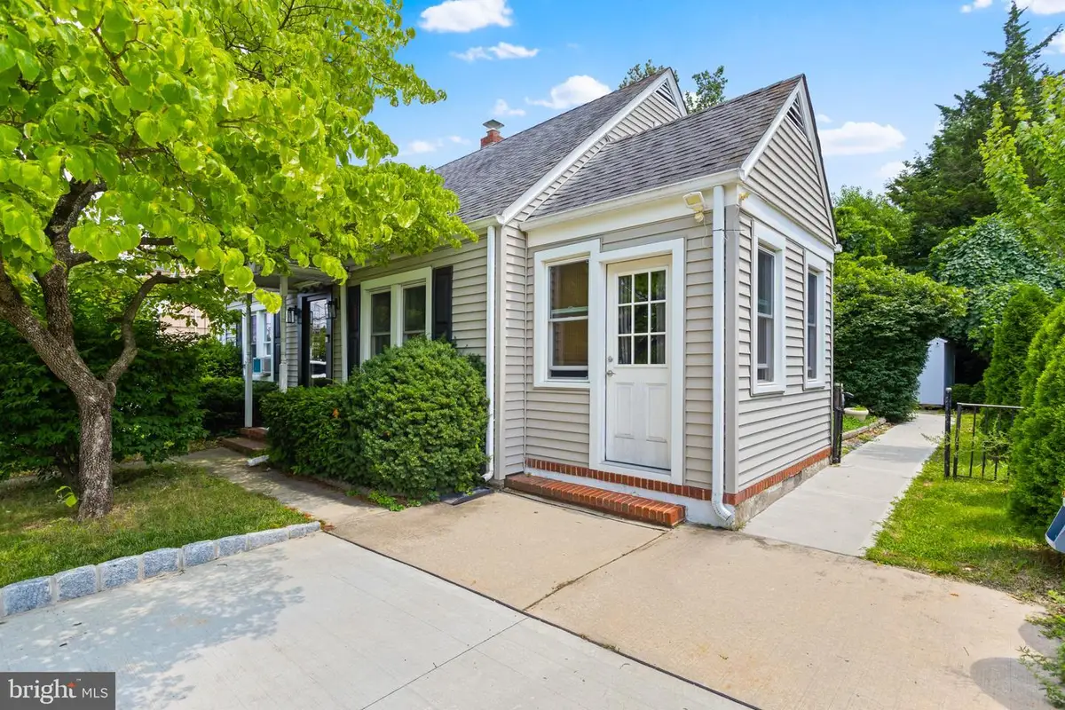 1470 Cedar Ln, Trenton, NJ 08610 - #1