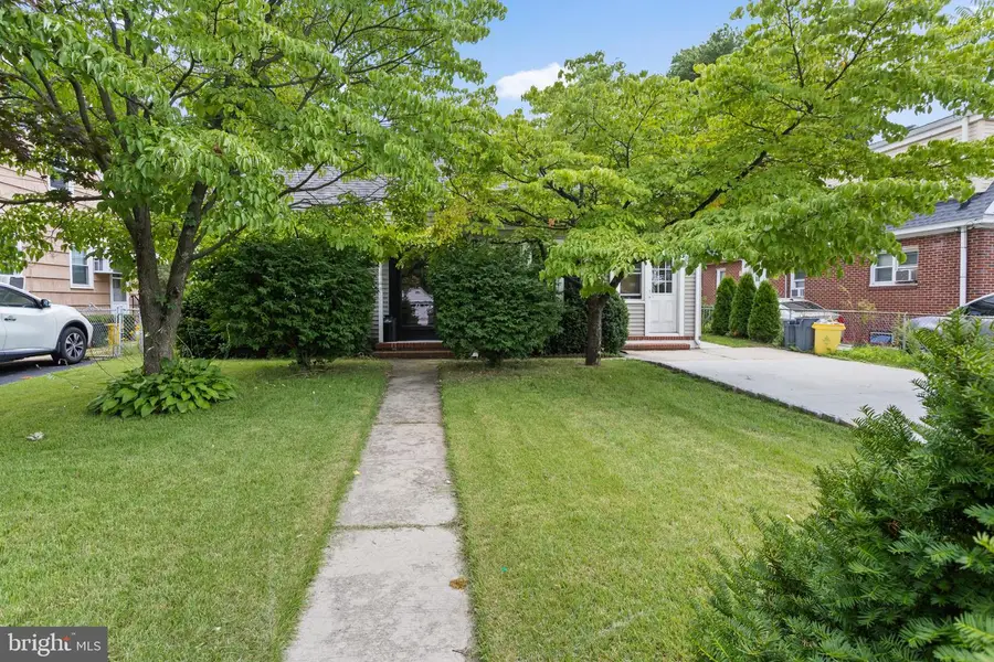 1470 Cedar Ln, Trenton, NJ 08610 - #2