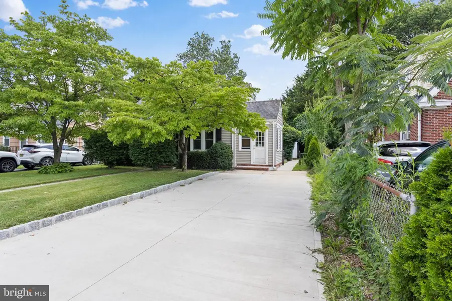 1470 Cedar Ln, Trenton, NJ 08610 - #3